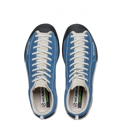 Scarpa Mojito