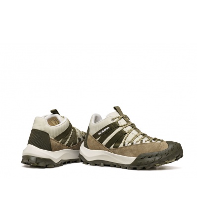 Urban Shoes Scarpa Rove