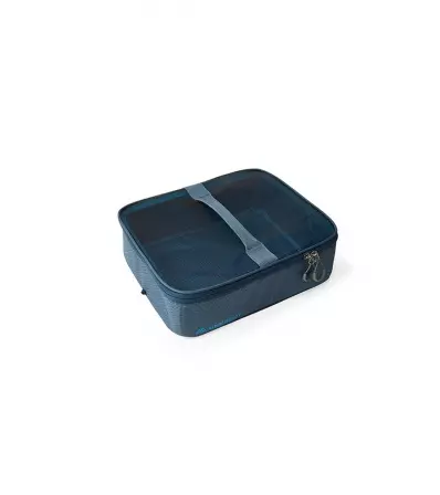 Gregory Alpaca Gear Pod 10L