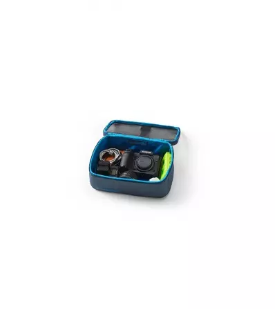 Gregory Alpaca Gear Pod 5L