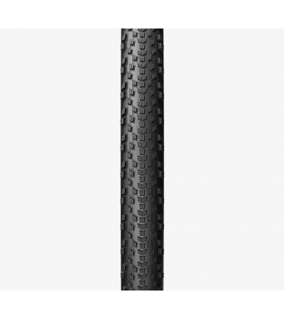 Pirelli Scorpion XC RC 29 x 2.4 Black Tyre