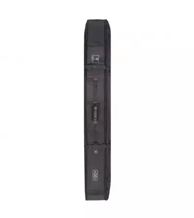Ocean + Earth Hypa Fish/Short Travel Cover - 3 Board