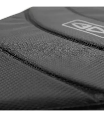 Ocean + Earth Hypa Fish/Short Travel Cover - 3 Board