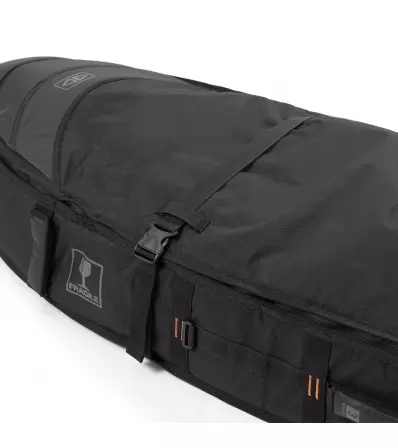 Ocean + Earth Hypa Fish/Short Travel Cover - 3 Board