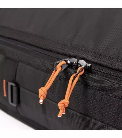 Ocean + Earth Hypa Fish/Short Travel Cover - 3 Board