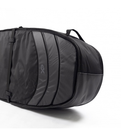 Ocean + Earth Hypa Longboard Travel Cover - 2 Board