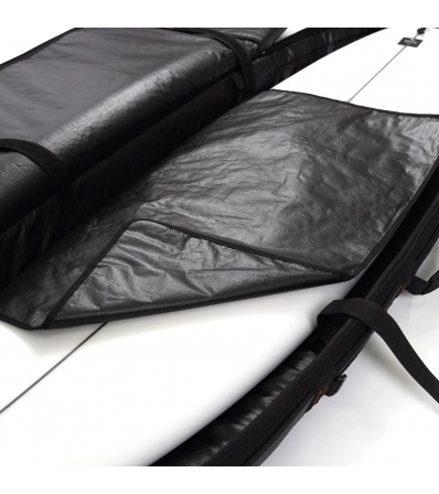 Ocean + Earth Hypa Longboard Travel Cover - 2 Board