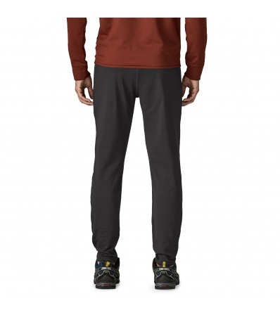 Tights Patagonia R1 Thermal Bottoms M's
