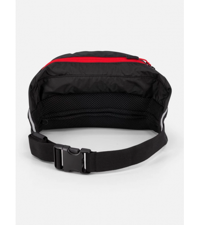 Madshus Insulated Drink Belt