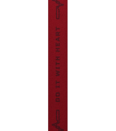 Polar Pro Strap