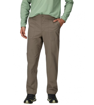 Marmot AirExchange UPF 40 Pant M's