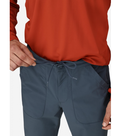 Marmot AirExchange UPF 40 Pant M's