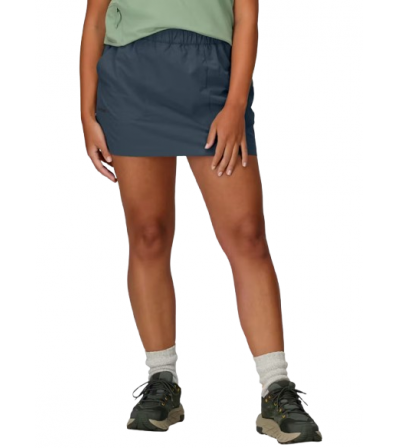 Marmot Women's AirExchange UPF 40 Skort