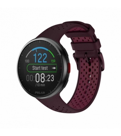 Multisport Watch Polar Pacer Pro