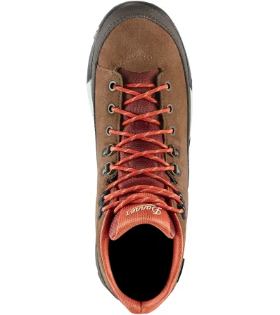 Обувки Danner Panorama Mid 6 M's