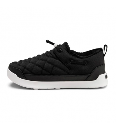 Intuition Original Low ORCA Booties