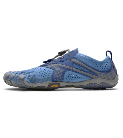 Shoes Vibram Five Fingers V-Run W's Summer 2022