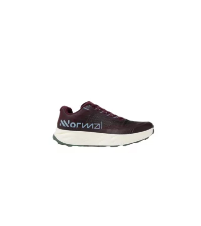 Nnormal Kjerag 02 M's Trail Running Shoes