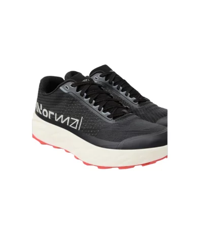 Nnormal Kjerag 02 M's Trail Running Shoes