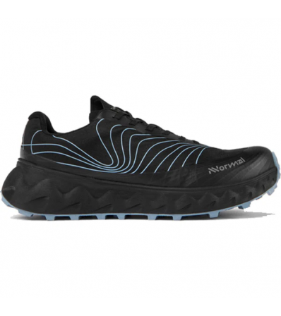 NNormal Tomir Waterproof M's