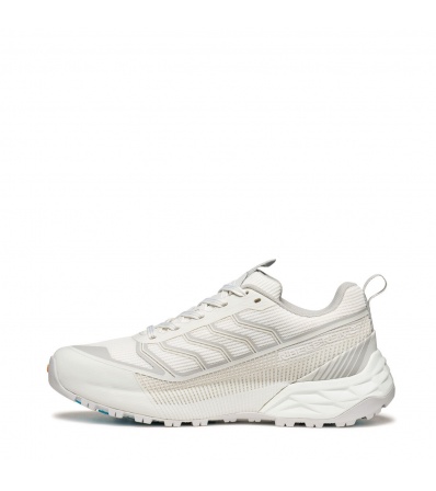 Trail Running Shoes Scarpa Ribelle Run LT W's