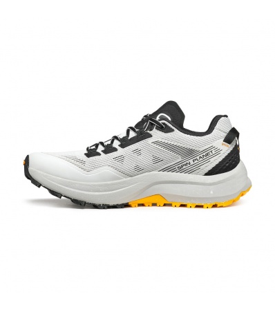 Scarpa Spin Planet M's