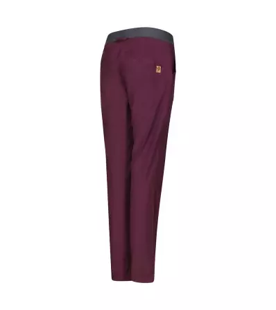 Direct Alpine Frog Lady 1.0