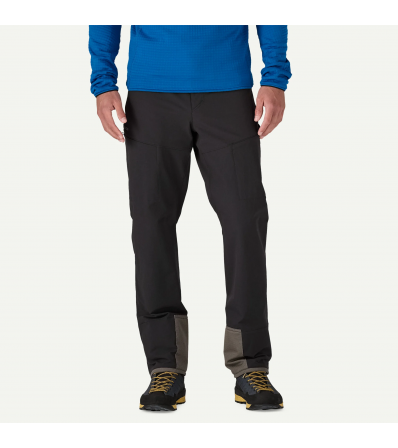 Patagonia Alpine Guide Pants Regular M's
