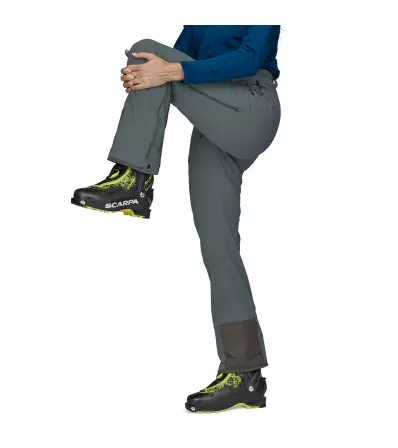 Панталон Patagonia Alpine Guide Pants Regular W's