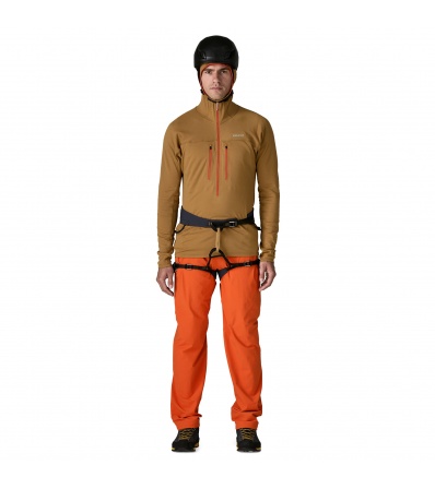 Patagonia Free Wall Pants M's