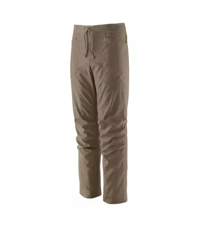 Patagonia Hampi Rock Pants - Regular M's Winter 2025