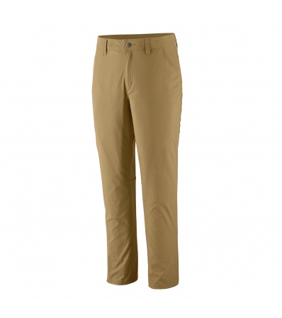 Patagonia Quandary Pants Regular 40+ UPF W's