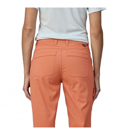 Patagonia Quandary Pants Regular 40+ UPF W's