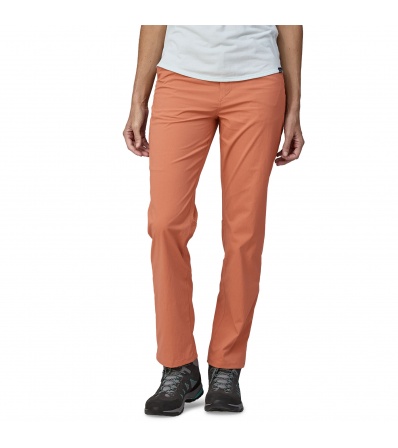 Patagonia Quandary Pants Regular 40+ UPF W's