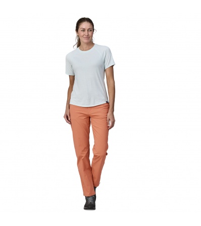 Patagonia Quandary Pants Regular 40+ UPF W's