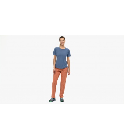 Patagonia Quandary Pants Regular 40+ UPF W's