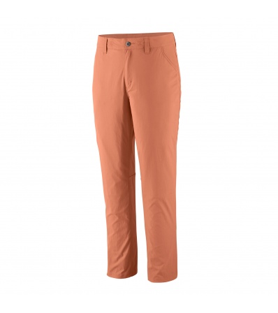Patagonia Quandary Pants Regular 40+ UPF W's