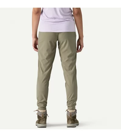 Панталон Patagonia Terrebonne Joggers W's