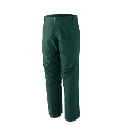 Patagonia Triolet Pants M's