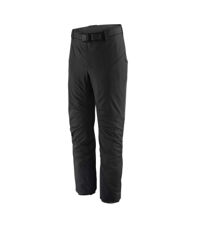 Pants Patagonia Upstride M's
