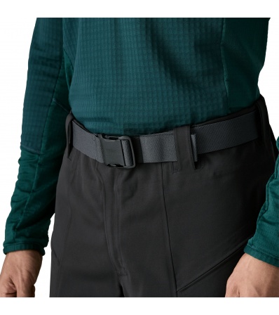 Pants Patagonia Upstride M's