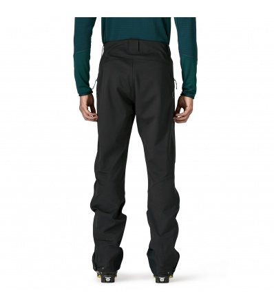 Pants Patagonia Upstride M's