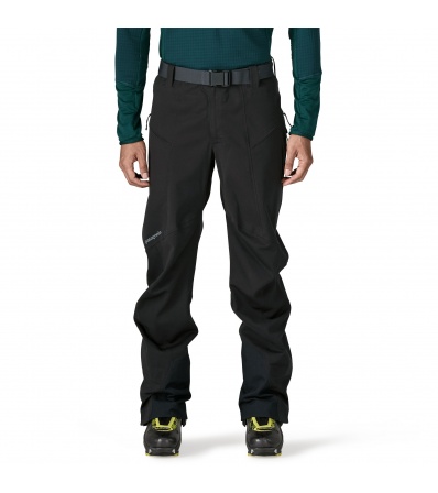 Pants Patagonia Upstride M's