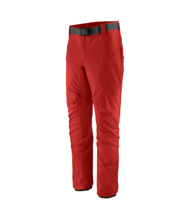 Pants Patagonia Upstride M's
