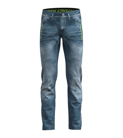 Pants CRAZY Pant Super Light