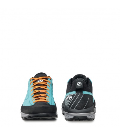 Планински обувки Scarpa Mescalito W's
