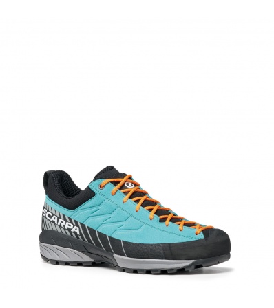 Планински обувки Scarpa Mescalito W's