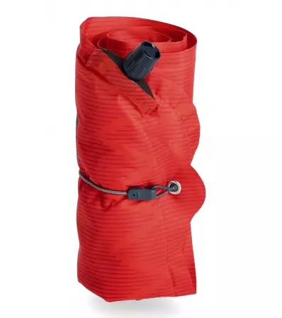Подложка за Сядане Thermarest Lite Seat Heatwave