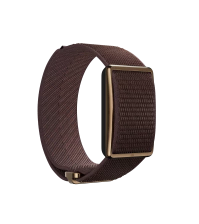 Polar Loop GEN 2