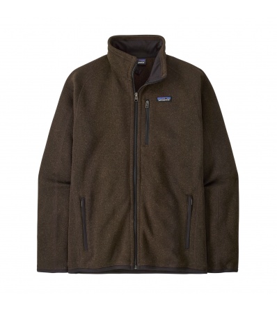 Полар Patagonia Better Sweater Fleece Jacket M's